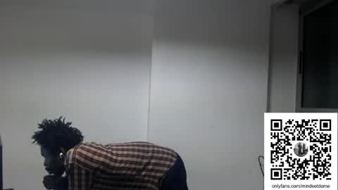 Masterdomfuck online show from 04/21/26, 01:42