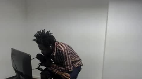 Masterdomfuck online show from 04/22/26, 10:33