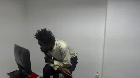 Masterdomfuck online show from 04/24/26, 12:13