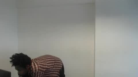 Masterdomfuck online show from 05/05/26, 06:49