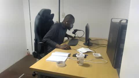 Masterdomfuck online show from 06/01/26, 11:50