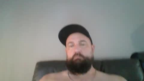 The Big Duurty online show from 01/24/25, 11:02