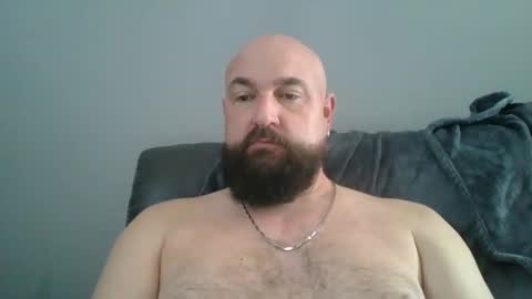 The Big Duurty online show from 01/25/25, 07:28