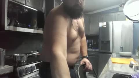 The Big Duurty online show from 01/28/25, 11:28