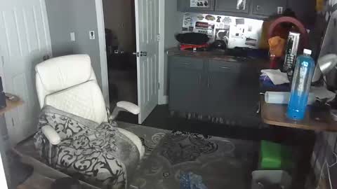 The Big Duurty online show from 02/09/25, 03:00