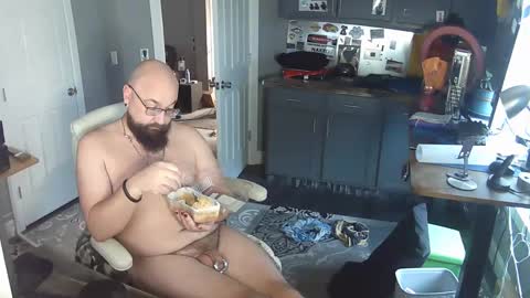 The Big Duurty online show from 02/09/25, 02:29