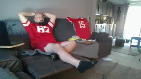 The Big Duurty online show from 02/09/25, 11:46