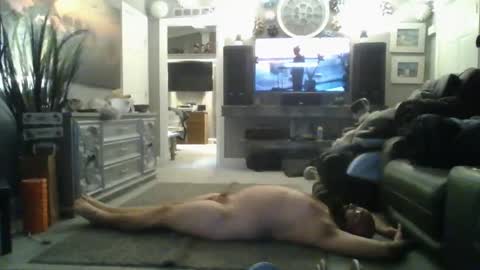 The Big Duurty online show from 02/10/25, 11:15