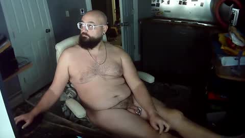 The Big Duurty online show from 02/11/25, 11:10