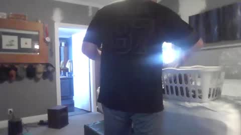 The Big Duurty online show from 02/22/25, 07:03