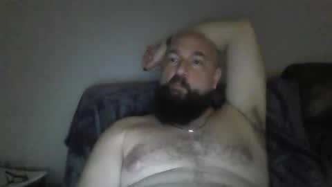 The Big Duurty online show from 02/23/25, 01:24