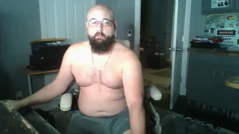 The Big Duurty online show from 02/24/25, 11:10