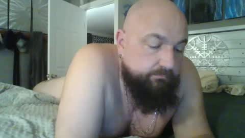 The Big Duurty online show from 02/27/25, 02:53