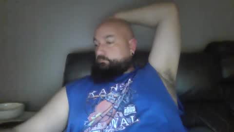 The Big Duurty online show from 02/28/25, 12:32