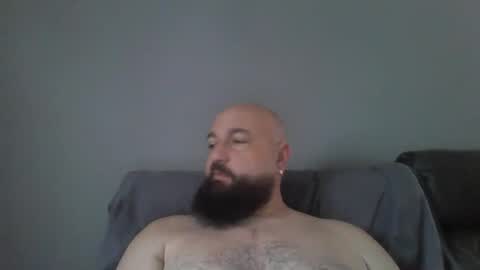 The Big Duurty online show from 03/02/25, 08:18