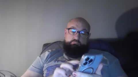 The Big Duurty online show from 03/06/25, 02:41