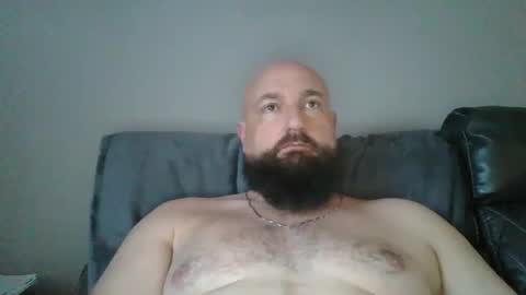 The Big Duurty online show from 03/09/25, 12:00