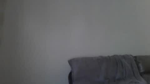 The Big Duurty online show from 03/11/25, 10:09