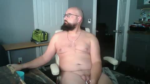 The Big Duurty online show from 03/12/25, 10:16