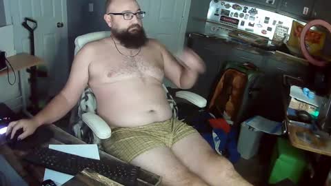 The Big Duurty online show from 09/27/25, 10:31