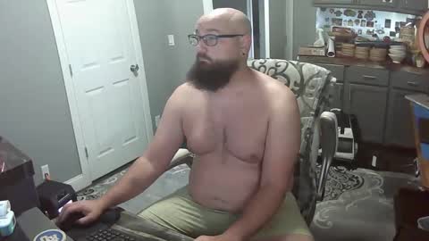 The Big Duurty online show from 11/24/25, 10:37