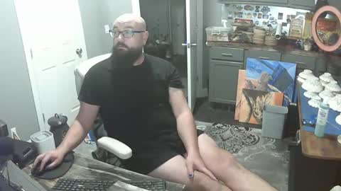 The Big Duurty online show from 12/14/25, 10:42