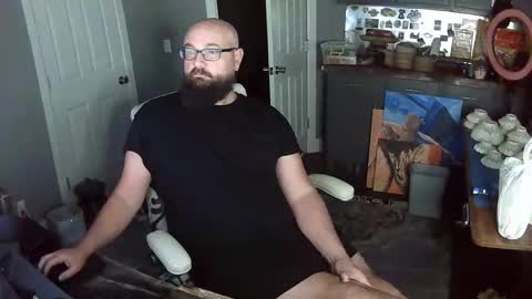 The Big Duurty online show from 12/16/25, 10:53