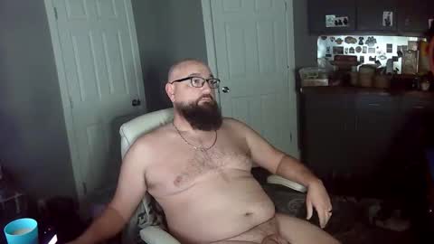 The Big Duurty online show from 12/19/25, 12:23