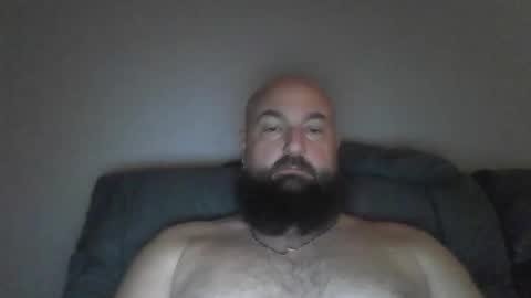 The Big Duurty online show from 01/08/26, 01:19