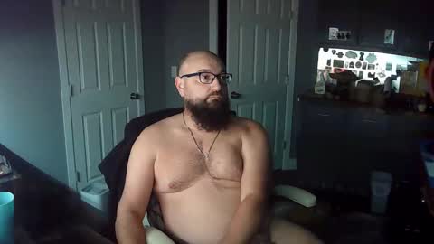 The Big Duurty online show from 01/11/26, 10:20