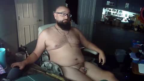 The Big Duurty online show from 02/14/26, 01:30