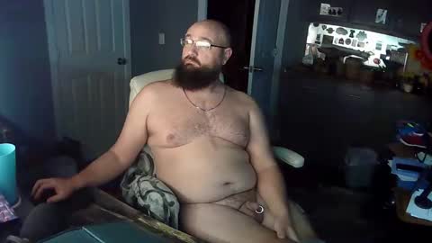 The Big Duurty online show from 02/17/26, 10:34