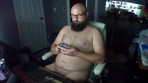 The Big Duurty online show from 02/28/26, 12:44