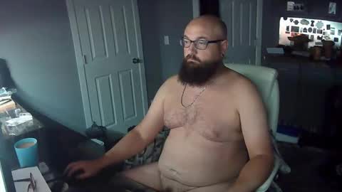 The Big Duurty online show from 04/21/26, 08:42