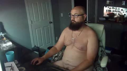 The Big Duurty online show from 04/23/26, 09:19