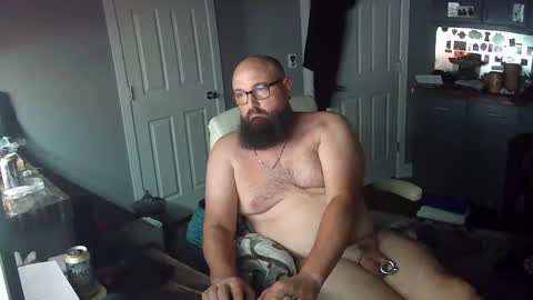 The Big Duurty online show from 04/24/26, 01:52