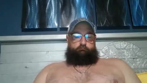 Snapshot of masterdurt chatting on 05/06/26, 12:08 The Big Duurty online show from 05/06/26, 12:08