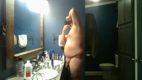 Snapshot of masterdurt chatting on 05/31/26, 01:47 The Big Duurty online show from 05/31/26, 01:47