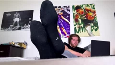 Snapshot of masterevan15 chatting on 03/02/26, 06:36 CanuckSoles online show from 03/02/26, 06:36