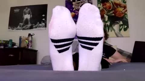 CanuckSoles online show from 04/18/26, 10:10