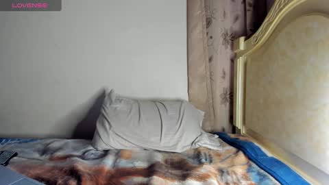 masterfiterotic online show from 12/06/24, 12:02