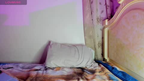 masterfiterotic online show from 12/16/24, 10:56