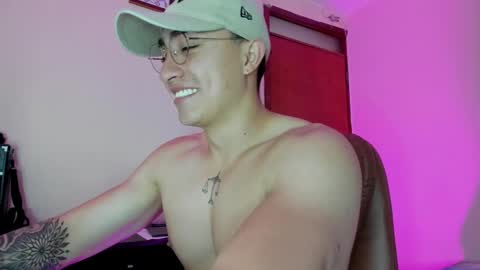 masterfiterotic online show from 01/23/25, 12:09