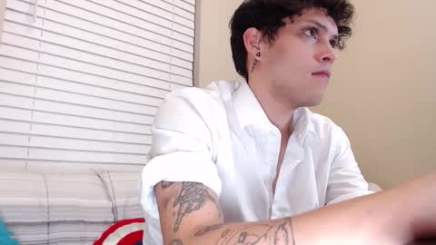 masterflorida online show from 12/14/25, 05:57