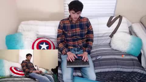 masterflorida online show from 12/16/25, 10:26