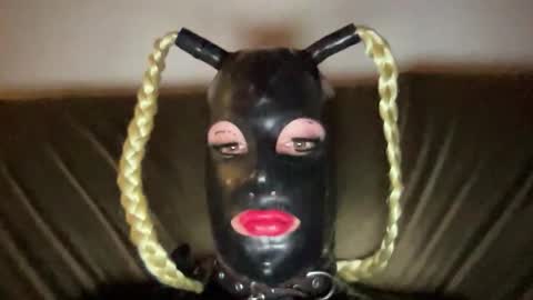 mastergolem online show from 03/06/26, 07:54