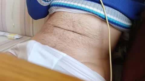 Snapshot of masterhot1907 chatting on 02/23/26, 12:35 masterhot1907 online show from 02/23/26, 12:35