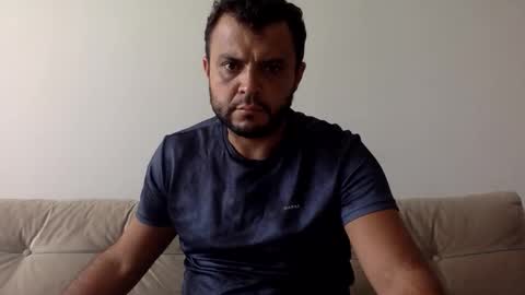 Snapshot of masterizmir chatting on 09/17/25, 09:55 izmir online show from 09/17/25, 09:55
