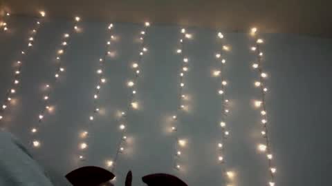 Snapshot of masterjay69er chatting on 10/30/25, 07:32 strangecouple online show from 10/30/25, 07:32