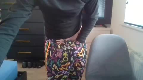 Snapshot of masterjepp92 chatting on 02/13/25, 11:17 masterjepp92 online show from 02/13/25, 11:17